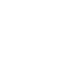 NordicOps