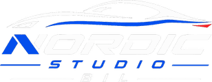 Nordic Bil Studio